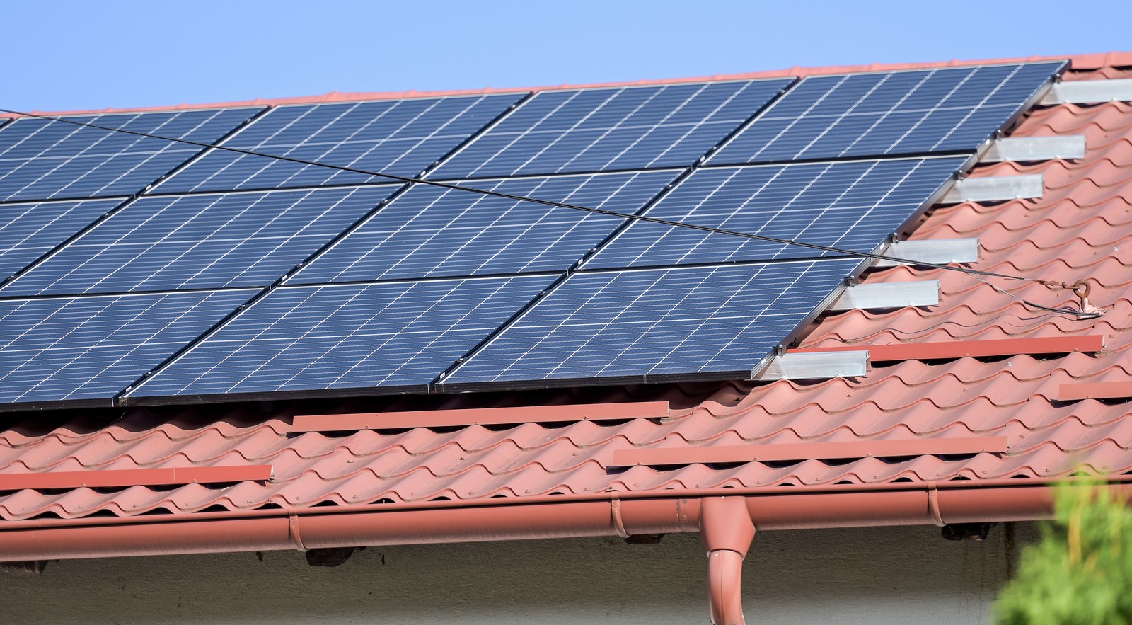 Varaždinska županija osigurala 150.000 eura za obnovljive izvore energije. Evo od kad su prijave