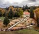 Svečano otvoren revitalizirani Arboretum Opeka, najveći arboretum u Hrvatskoj