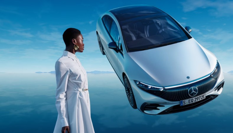 Država daje do 9.000 eura za novi električni automobil. Evo koji su uvjeti