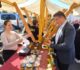 Čiselska nedela u Maruševcu okupila čuvare tradicije i brojne posjetitelje