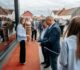 U Nedeljancu otvoren peti restoran Ugostiteljstva Ris