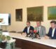 Izdana građevinska dozvola – nastavak projekta podvožnjaka Supilova Wissertova