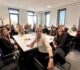 Od problema do ideja: Održana radionica u sklopu projekta UrbanGreenLeap