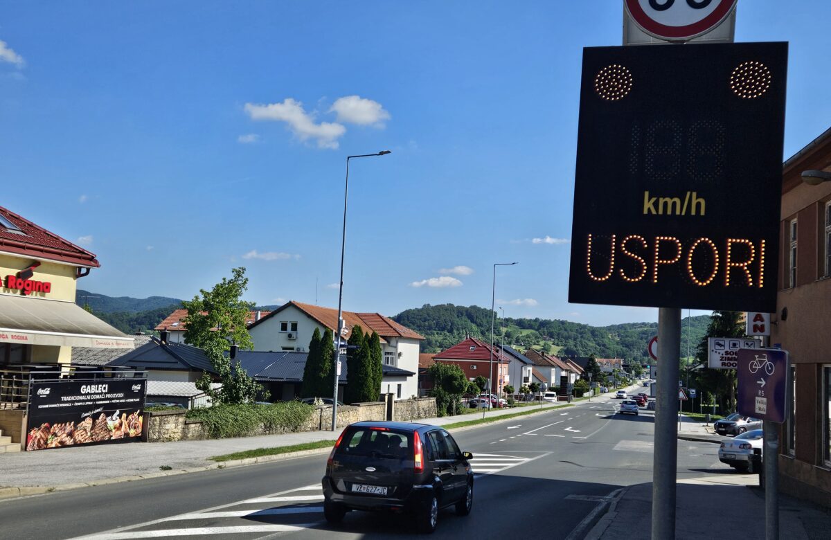 Glasna oporba: “Na inicijativu Jenkača dopušteno odlaganje azbesta u centru Novog Marofa”