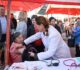 Povodom Dana ružičaste vrpce poslana poruka prevencije, podrške i zajedništva